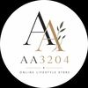 aa3204